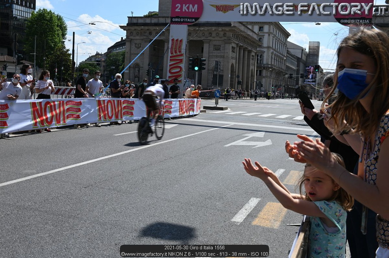 2021-05-30 Giro d Italia 1556.jpg